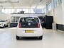 Volkswagen Up! 1.0 move up! BlueMotion | CNG | Navi | CV | 5-DRS | Airco