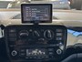 Volkswagen Up! 1.0 move up! BlueMotion | CNG | Navi | CV | 5-DRS | Airco