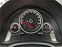 Volkswagen Up! 1.0 move up! BlueMotion | CNG | Navi | CV | 5-DRS | Airco
