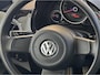 Volkswagen Up! 1.0 move up! BlueMotion | CNG | Navi | CV | 5-DRS | Airco