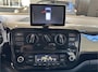 Volkswagen Up! 1.0 move up! BlueMotion | CNG | Navi | CV | 5-DRS | Airco