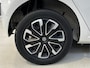 Volkswagen Up! 1.0 move up! BlueMotion | CNG | Navi | CV | 5-DRS | Airco
