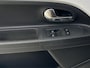 Volkswagen Up! 1.0 move up! BlueMotion | CNG | Navi | CV | 5-DRS | Airco