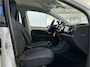 Volkswagen Up! 1.0 move up! BlueMotion | CNG | Navi | CV | 5-DRS | Airco