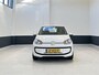 Volkswagen Up! 1.0 move up! BlueMotion | CNG | Navi | CV | 5-DRS | Airco