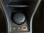 Volkswagen Up! 1.0 move up! BlueMotion | CNG | Navi | CV | 5-DRS | Airco