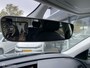Audi Q3 1.4 TFSI CoD Sport Pro Line 1ste eigenaar