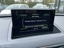 Audi Q3 1.4 TFSI CoD Sport Pro Line 1ste eigenaar
