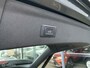Audi Q3 1.4 TFSI CoD Sport Pro Line 1ste eigenaar