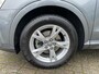Audi Q3 1.4 TFSI CoD Sport Pro Line 1ste eigenaar