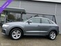 Audi Q3 1.4 TFSI CoD Sport Pro Line 1ste eigenaar