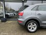 Audi Q3 1.4 TFSI CoD Sport Pro Line 1ste eigenaar
