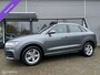 Audi Q3 1.4 TFSI CoD Sport Pro Line 1ste eigenaar