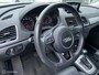 Audi Q3 1.4 TFSI CoD Sport Pro Line 1ste eigenaar