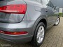 Audi Q3 1.4 TFSI CoD Sport Pro Line 1ste eigenaar