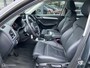 Audi Q3 1.4 TFSI CoD Sport Pro Line 1ste eigenaar
