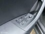 Audi Q3 1.4 TFSI CoD Sport Pro Line 1ste eigenaar