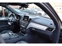 Mercedes-Benz GLE 350 D 4MATIC AMG BPM Vrij Panoramadak Zwart-leer Trekhaak