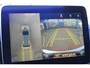 Mercedes-Benz GLE 350 D 4MATIC AMG BPM Vrij Panoramadak Zwart-leer Trekhaak