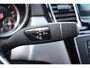 Mercedes-Benz GLE 350 D 4MATIC AMG BPM Vrij Panoramadak Zwart-leer Trekhaak