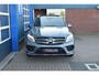 Mercedes-Benz GLE 350 D 4MATIC AMG BPM Vrij Panoramadak Zwart-leer Trekhaak