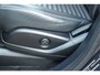 Mercedes-Benz GLE 350 D 4MATIC AMG BPM Vrij Panoramadak Zwart-leer Trekhaak