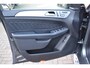 Mercedes-Benz GLE 350 D 4MATIC AMG BPM Vrij Panoramadak Zwart-leer Trekhaak