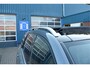 Mercedes-Benz GLE 350 D 4MATIC AMG BPM Vrij Panoramadak Zwart-leer Trekhaak
