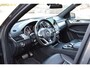 Mercedes-Benz GLE 350 D 4MATIC AMG BPM Vrij Panoramadak Zwart-leer Trekhaak