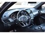 Mercedes-Benz GLE 350 D 4MATIC AMG BPM Vrij Panoramadak Zwart-leer Trekhaak