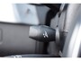 Mercedes-Benz GLE 350 D 4MATIC AMG BPM Vrij Panoramadak Zwart-leer Trekhaak