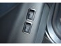 Mercedes-Benz GLE 350 D 4MATIC AMG BPM Vrij Panoramadak Zwart-leer Trekhaak