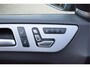 Mercedes-Benz GLE 350 D 4MATIC AMG BPM Vrij Panoramadak Zwart-leer Trekhaak