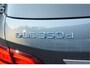 Mercedes-Benz GLE 350 D 4MATIC AMG BPM Vrij Panoramadak Zwart-leer Trekhaak