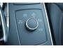 Mercedes-Benz GLE 350 D 4MATIC AMG BPM Vrij Panoramadak Zwart-leer Trekhaak