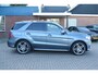 Mercedes-Benz GLE 350 D 4MATIC AMG BPM Vrij Panoramadak Zwart-leer Trekhaak
