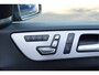 Mercedes-Benz GLE 350 D 4MATIC AMG BPM Vrij Panoramadak Zwart-leer Trekhaak
