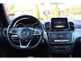 Mercedes-Benz GLE 350 D 4MATIC AMG BPM Vrij Panoramadak Zwart-leer Trekhaak