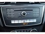 Mercedes-Benz GLE 350 D 4MATIC AMG BPM Vrij Panoramadak Zwart-leer Trekhaak
