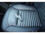 Mercedes-Benz GLE 350 D 4MATIC AMG BPM Vrij Panoramadak Zwart-leer Trekhaak