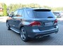 Mercedes-Benz GLE 350 D 4MATIC AMG BPM Vrij Panoramadak Zwart-leer Trekhaak