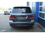 Mercedes-Benz GLE 350 D 4MATIC AMG BPM Vrij Panoramadak Zwart-leer Trekhaak