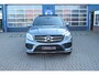 Mercedes-Benz GLE 350 D 4MATIC AMG BPM Vrij Panoramadak Zwart-leer Trekhaak