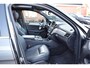 Mercedes-Benz GLE 350 D 4MATIC AMG BPM Vrij Panoramadak Zwart-leer Trekhaak