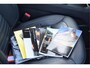 Mercedes-Benz GLE 350 D 4MATIC AMG BPM Vrij Panoramadak Zwart-leer Trekhaak
