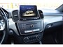 Mercedes-Benz GLE 350 D 4MATIC AMG BPM Vrij Panoramadak Zwart-leer Trekhaak