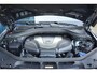 Mercedes-Benz GLE 350 D 4MATIC AMG BPM Vrij Panoramadak Zwart-leer Trekhaak