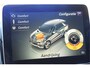 Mercedes-Benz GLE 350 D 4MATIC AMG BPM Vrij Panoramadak Zwart-leer Trekhaak