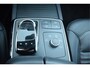 Mercedes-Benz GLE 350 D 4MATIC AMG BPM Vrij Panoramadak Zwart-leer Trekhaak