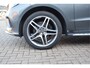 Mercedes-Benz GLE 350 D 4MATIC AMG BPM Vrij Panoramadak Zwart-leer Trekhaak